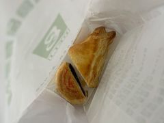 -老大昌(淮海中路店)
