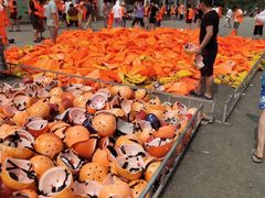 -雅鲁激流探险漂流