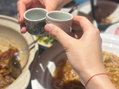 -醉长安(钟楼旗舰店)