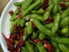 -小民大排档(光谷店)