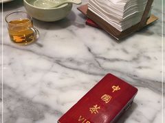 -蝴蝶里·粤菜·点心(滨江龙湖店)