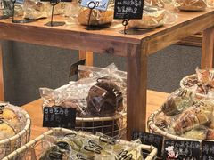 -Max Bakery 阿唛手作