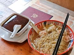 -第一面(东湖西路店)