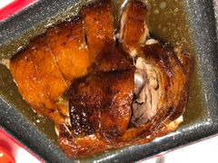 -龙记香港茶餐厅(久光百货店)