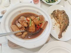 -厝包四点金·潮宴(太古仓店)