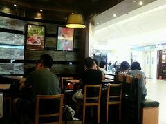 android_upload_pic-满记甜品(日月光二店)