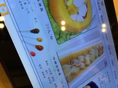大堂-巴渝兄弟川菜(宽街店)