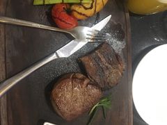 -TIAGO HOME KITCHEN(朝阳大悦城店)