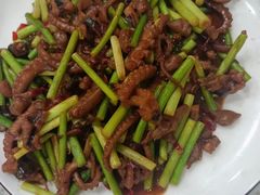 -前王院•巧克力海鲜市集餐厅(万平口店)