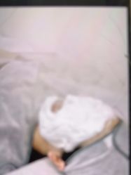 -SKIN79皮肤管理中心