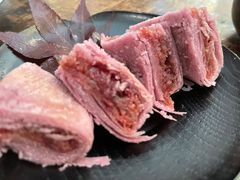 -沃野Oii(青年湖店)