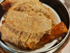 -大荣华酒楼(元朗老店)