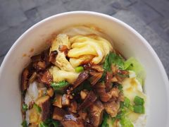 -闽南肠粉(鼓浪屿总店)