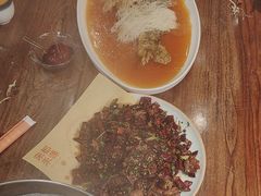 -宋都禾源·灌汤包子(汉兴路直营店)