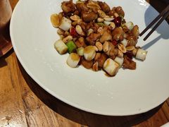 -壹零捌道·北京烤鸭(车公庄店)