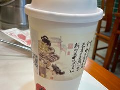 -冇味湘潭菜(湘江世纪城店)