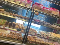 -TOUCH泰奇(奉贤宝龙城市广场店)