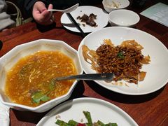 -外婆家(西溪印象城店)