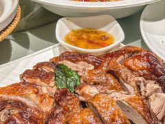 -U你·湖北家宴菜(南湖总店)