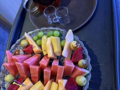 -星河湾温泉洗浴酒店