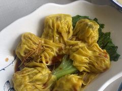 -寻味顺德·顺峰山庄(大良店)