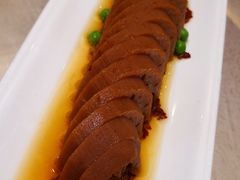 -扬州饭店(东关街店)