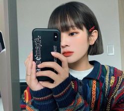 -吉米护肤造型
