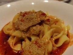-巴依老爷新疆美食(常营店)