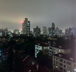 -海豚湾高端月子会所(黄浦店)