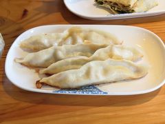 -张小文胡辣汤(龙柏新村店)