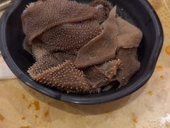-芭菲盛宴·环球美食(锦城万达广场店)