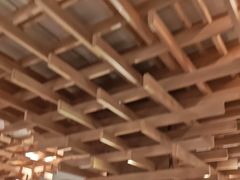 -百姓渔村(南中环店)