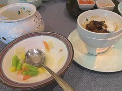-浙江西子宾馆·牡丹厅