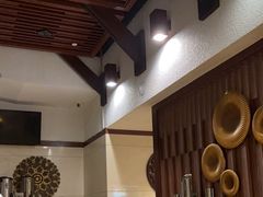 -金厨泰国餐厅·全泰籍厨师料理(拱北店)