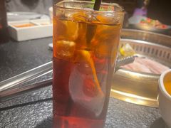 -嘿嘟嘟·肋条烧肉放题(爱融荟城店)