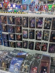 -TOYSRUS玩具反斗城(重庆来福士店)