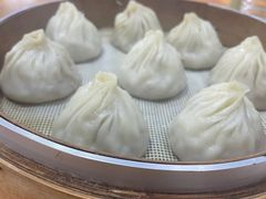 -旺福楼·包点(碑亭巷店)