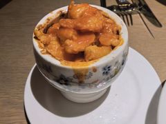 -波特曼西餐厅(中央大街店)