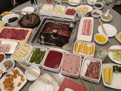 -银泰百货(海宁店)