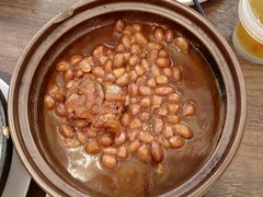 -新旺茶餐厅(鑫耀·光环live店)