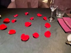 -wann lounge 低温慢煮牛排·清吧