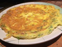 -缘生态云南菜·野生菌庭院餐厅(华侨城店)