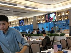 -凯逸轩·匠心粤菜(中城名仕汇店)