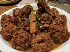 -鸽子窝(青塔店)