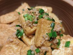 -7017浙菜•建德味(中财店)