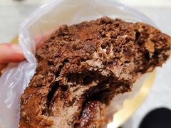 -丁香西饼屋(桂林路店)