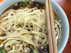 -味一早餐(新芝路店)