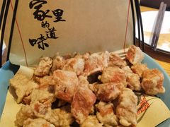 -壹零捌道·北京烤鸭(车公庄店)