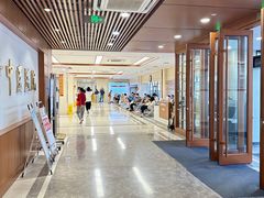 -北京中医药大学附属护国寺中医医院(住院院区)