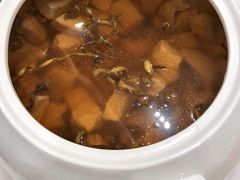 -金汇酒楼(中山东区店)